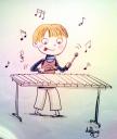 dedi_vibraphone2.jpg