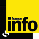 logo_france-info.gif
