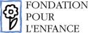 logofondationenfance.jpg