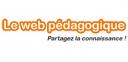 logo_webpedagogique.jpg