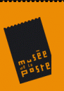 biglogo_musee-poste.gif