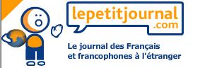 logo Le Petit journal
