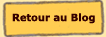 retour