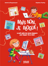 mais non je blogue